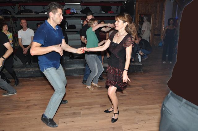 min 2013 11 10 station danse 178